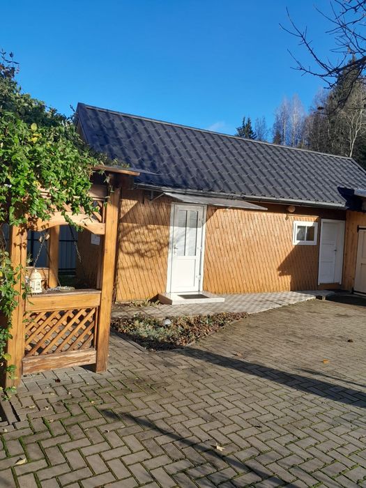 Casa de vanzare in conditii perfecte