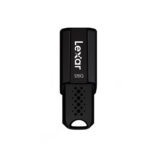 Флеш-накопитель Lexar JumpDrive  USB 3.2 GEN /S80 /v400 /Доставка 24/7