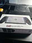 Controller Gamesir G8+