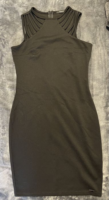 Lot rochii marimea xs