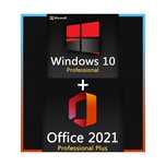 Servicii IT – Instalare Windows 10/11 / Linux / - Programe și Suport T