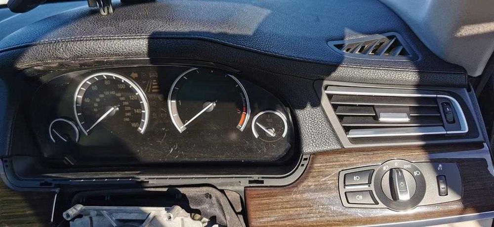 ceasuri bord bmw f01 f01 uk ceasuri bord bmw seria 7 2010