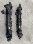 Galerie admisie BMW n57 acelift 3.0 d 4.0 d 258 313 cp f01 f10 f06 f15