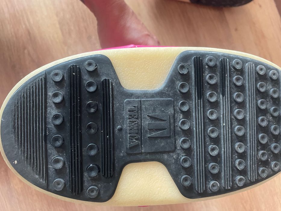 Оригинални Ботуши Боти Moon Boot 39-41