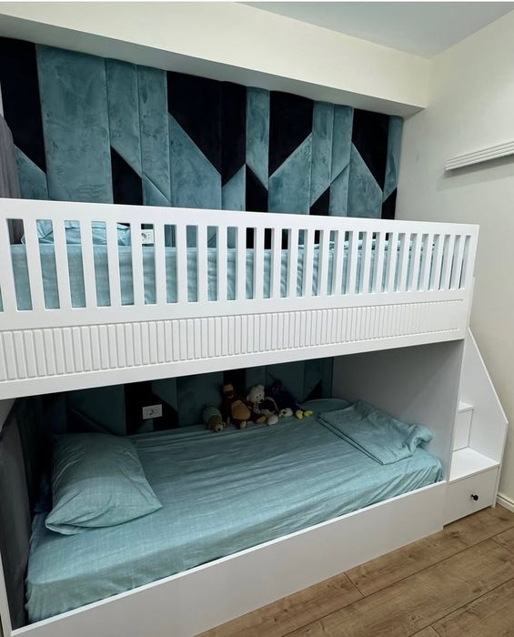 Мебель на заказ.