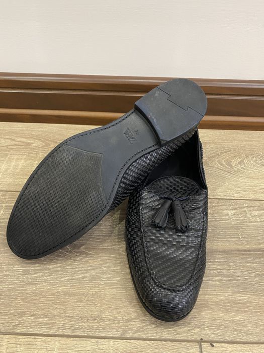 Tufli Zara razmer 44