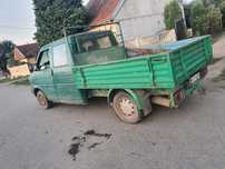Vand sau schimb t.4