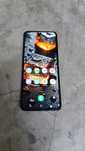 Samsung Galaxy Z Flip 4, 256Gb (Астана, Женис 24) Лот 680614