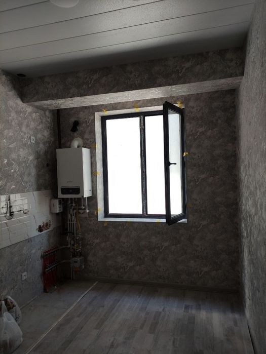 СРОЧНО! ТАЙЁР ТАЪМИРЛАНГАН ЯНГИ УЙ! 3/1/4 Кадастр бор! Срочно!!!