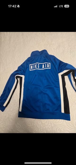 Hanorac Nike marimea M