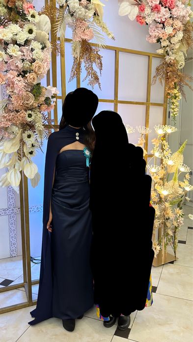 Платья - көйлектер. Город-алматы