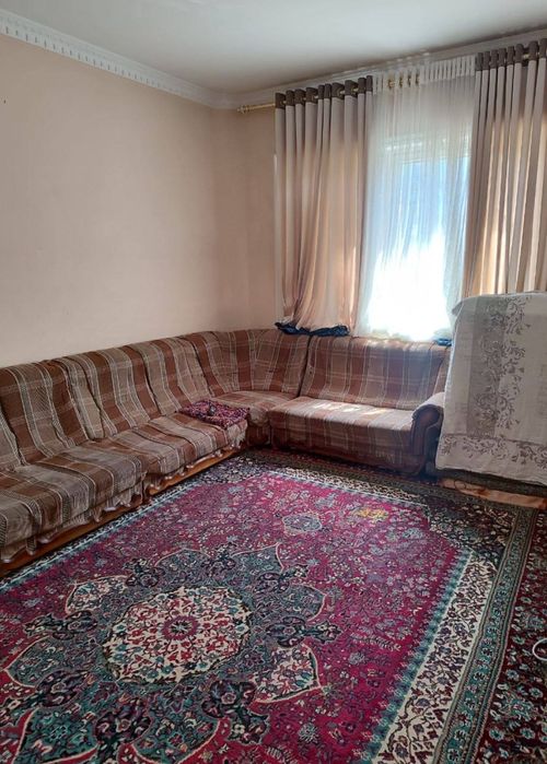 Продается квартира можно и в ипотеку