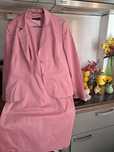 Rochie și sacou Betty Barclay mas 42