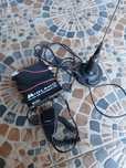 Statie Auto CB Midland Alan 78 Plus