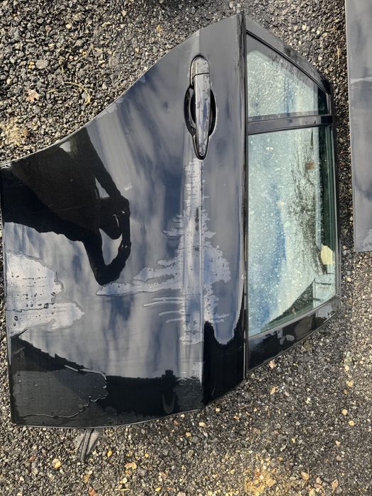 Usa , usi Bmw e90 seria 3 fata, spate , stanga dreapta