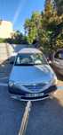 Dacia logan 2008