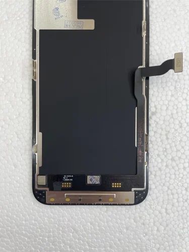 Display Apple Iphone 14 Pro , Original , ofer montaj gratuit .