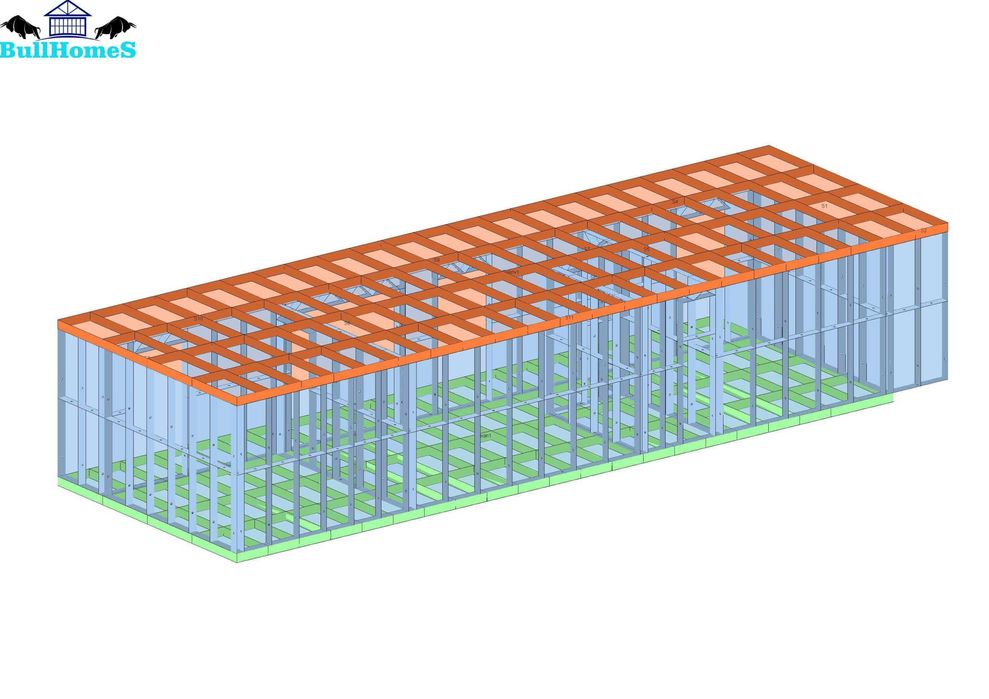 ЛИЗИНГ - Халета, Хале, Магазини, Магазин, Складове