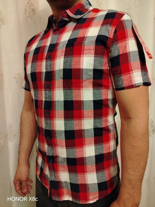 Yevropeyskiy Wvetsadan kegan koynela skidkada