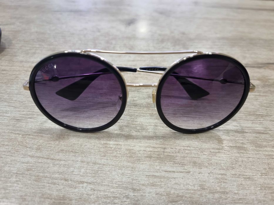 Дамски слънчеви очила Gucci GG0061S