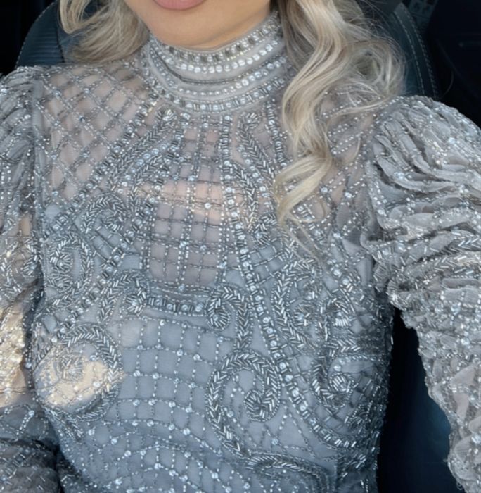 Rochie de ocazie