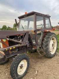 De vanzare Tractor Fiat