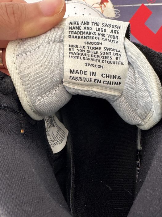 Jordan 1 (marime 42) Skyline New York to Chicago Sunrise to Sunset