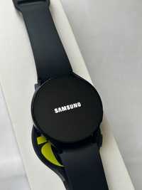 Samsung Galaxy Watch 6 44mm