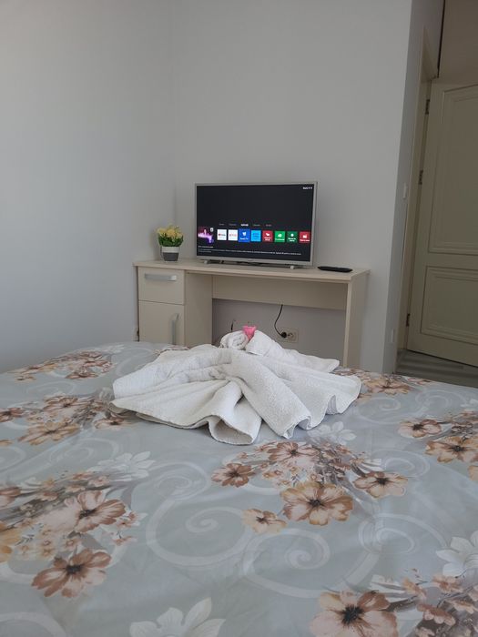 Regim hotelier Iasi