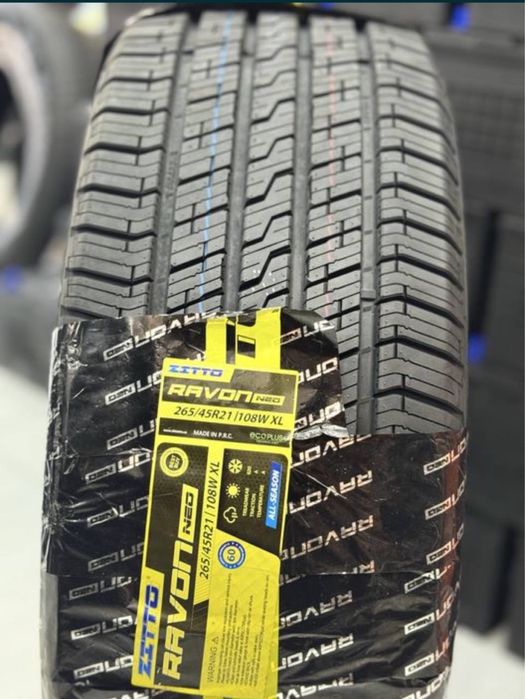 Любый балоны диски и аккумляторы есть