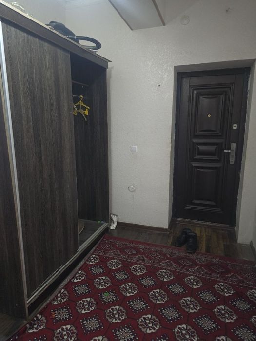 Ижарага берилади