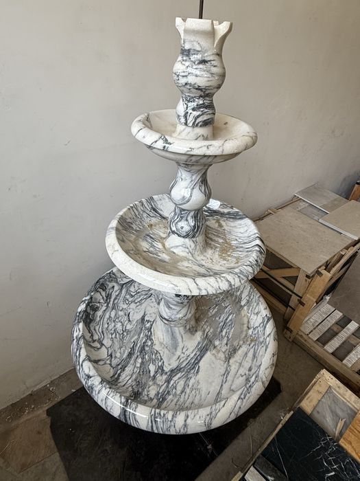 Piatra Naturală pentru Design Modern & Elegant –