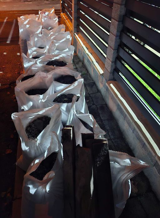 Въглища за огрев