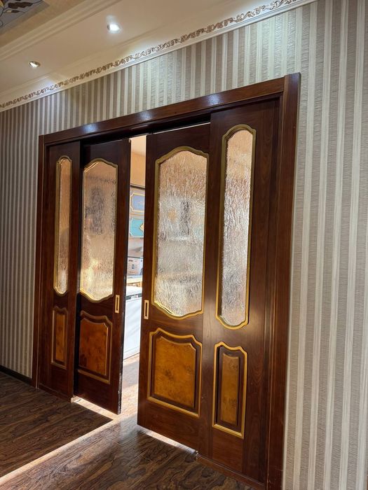 Хакикий оригинал шипон эшиклари срочно сотилади идеал холатда