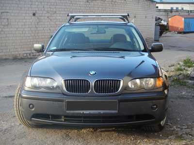 BMW E46 ,sedan, Coupe,BMW E39, sedan- оригинални греди