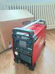 Aparat sudura Speedtec-200C Lincoln Electric MIG/MAG/ WIG/TIG