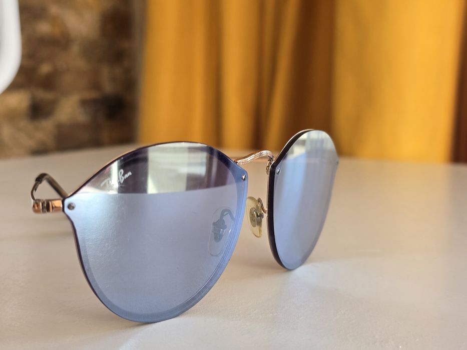 Универсални очила Ray Ban