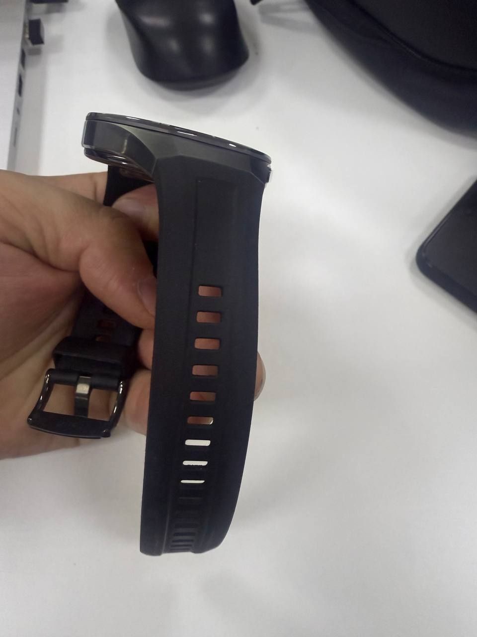 Huawei Watch GT5 PRO