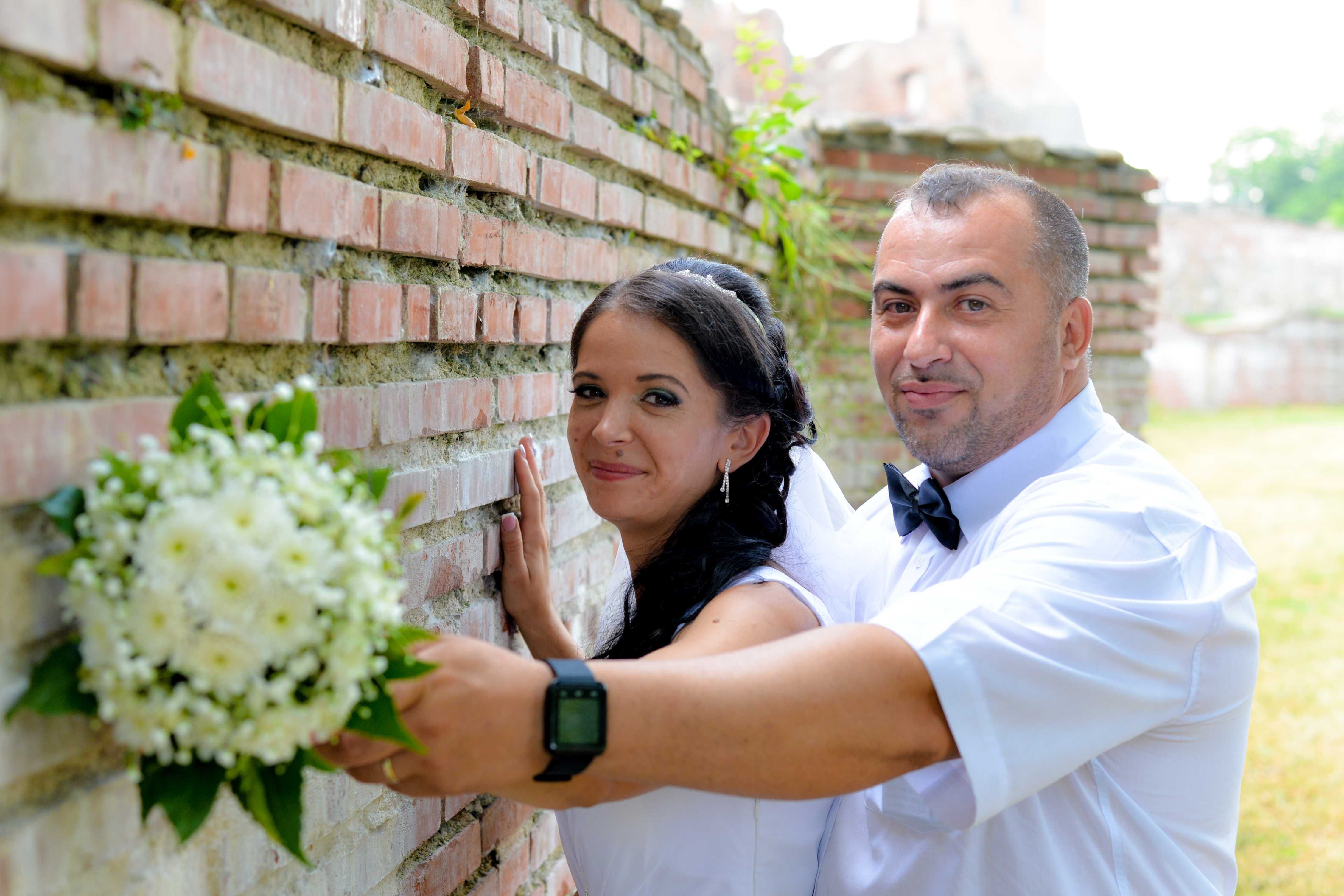 C&C Photography Studio servicii foto video