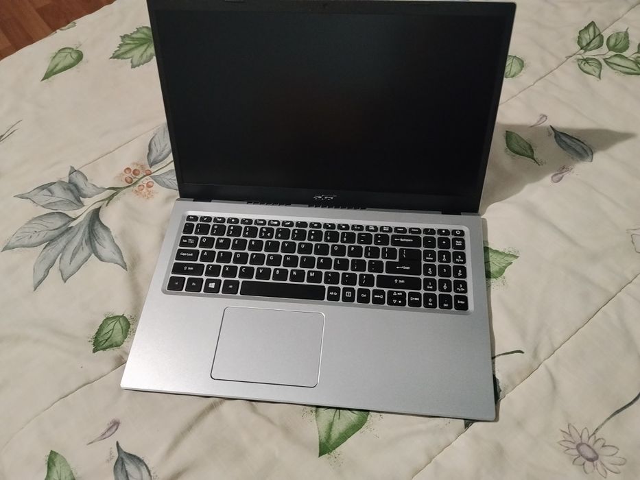 Laptop Acer inpecabil