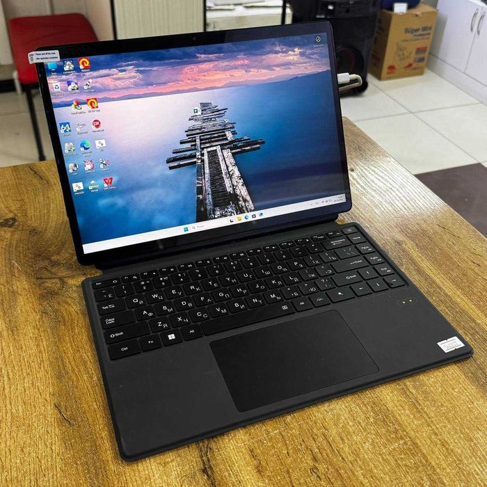 Планшет Ninkear T40 / sk144317