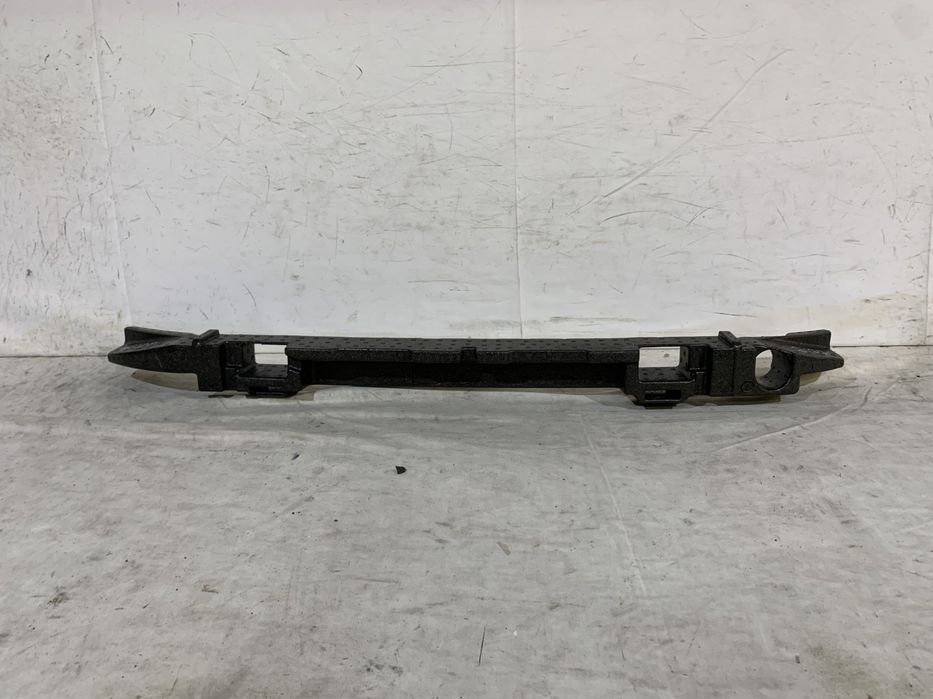 Absorbant soc Armatura bara fata, VW Caddy, 2020, 2021, 2022, 2023, 2024, cod origine OE 2K7807248A.