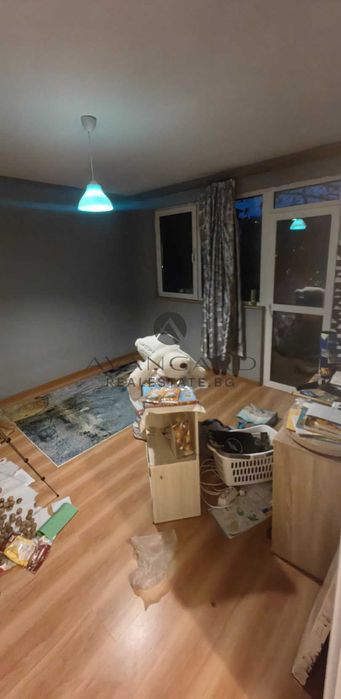 Продава се Многостаен апартамент в Пловдив, Тракия - 130 кв.м за 981 €/кв.м - Снимка #7