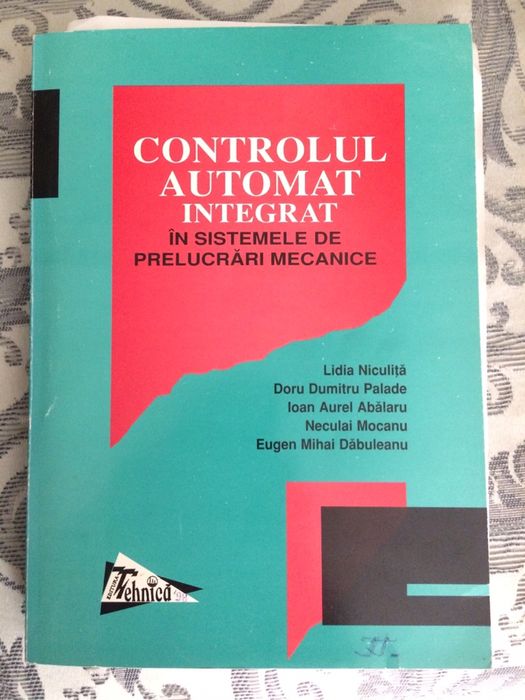 joystick,saboti tip crocs nr 38,ceas austriac,unisex