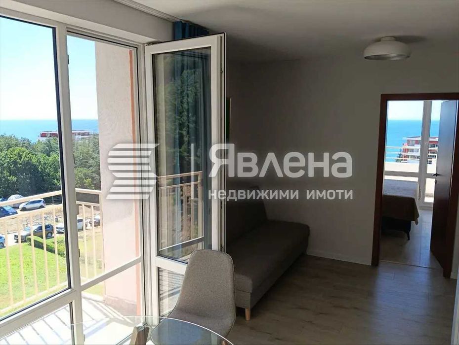 Продава 2-ст.,Св.Влас/Пристанище