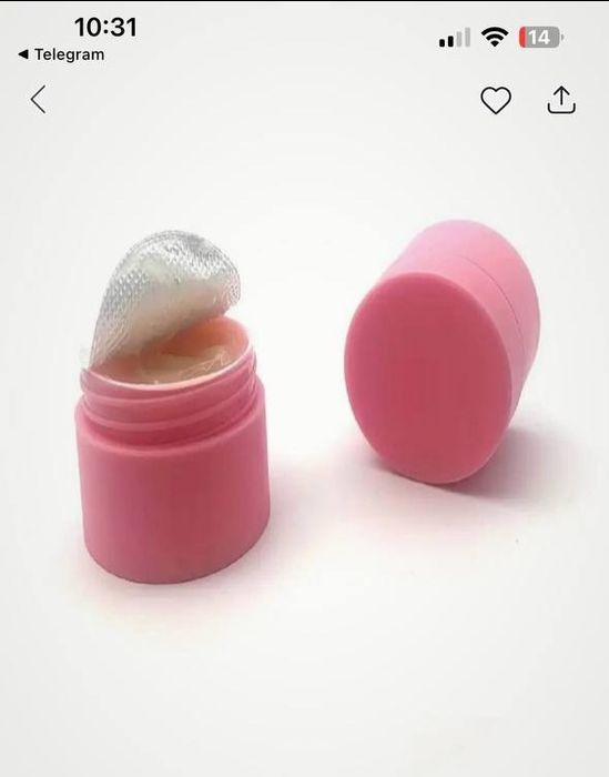 Продаётся всё для наращивание ресниц