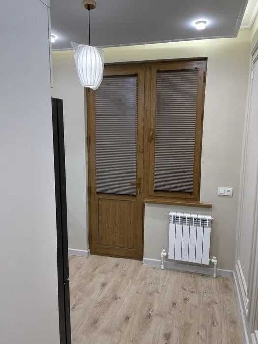 R4! Сдаётся Квартира 2/10/13 на ЖК Алмазар Сити!