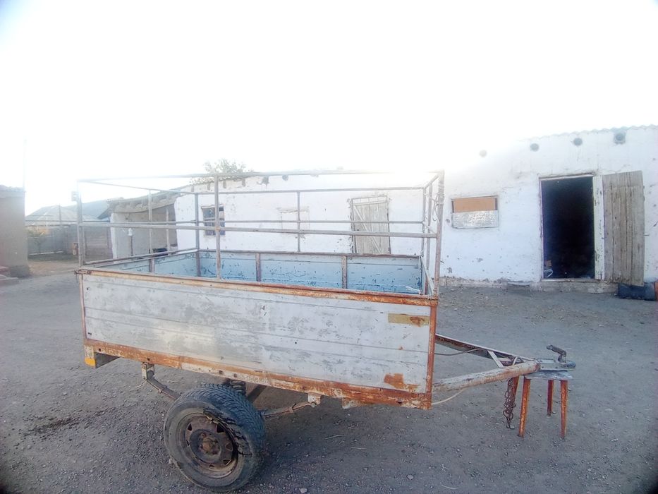 Ассалаумағалайкум