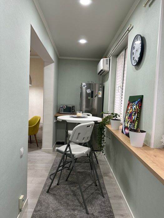 Юнусобад 6 2/3/4