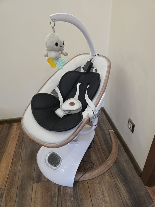 Люлка за бебе Cangaroo